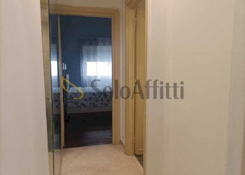 5eb833c3-75bc-477f-ac26-ae9566eab4f8.jpg - Appartamento Viale Tito Livio, Roma - foto 20