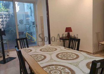 9d4337d1-1a1e-41f2-bb1b-f742bd897014.jpg - Appartamento Viale Tito Livio, Roma - foto 21