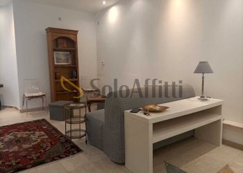 27f75429-db23-4994-957b-5d91a28f17d6.jpg - Appartamento Viale Tito Livio, Roma - foto 22