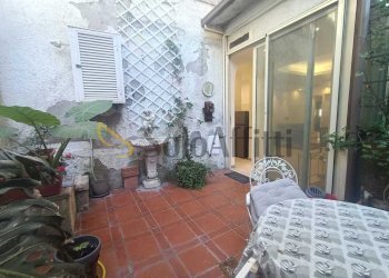 036ca418-a9a3-4328-bb08-addee529d0ef.jpg - Appartamento Viale Tito Livio, Roma - foto 23