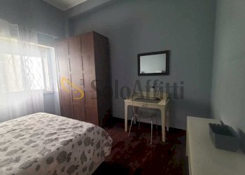 40cd9c5b-0014-4377-9e02-b47c0fec872b.jpg - Appartamento Viale Tito Livio, Roma - foto 24