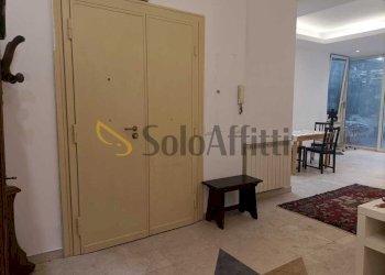 42ef26be-78a3-4a3f-a762-c6c843722079.jpg - Appartamento Viale Tito Livio, Roma - foto 25