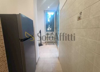 129aa8cc-0579-465e-ab51-16aa22f8872b.jpg - Appartamento Viale Tito Livio, Roma - foto 26