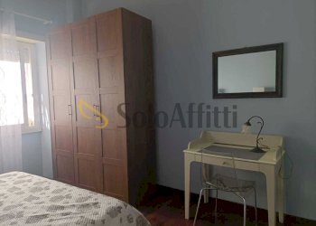 camera - Appartamento Viale Tito Livio, Roma - foto 27