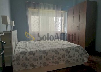 676a2a6e-98c8-47e4-a4f8-9dc8f91cf806.jpg - Appartamento Viale Tito Livio, Roma - foto 28