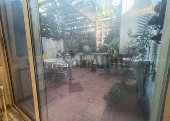 921bec8d-d1bd-46ad-b297-274e578afec5.jpg - Appartamento Viale Tito Livio, Roma - foto 29