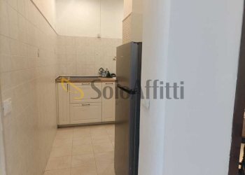 viste - Appartamento Viale Tito Livio, Roma - foto 30