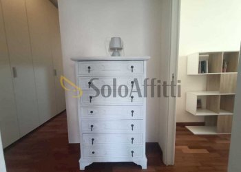 viste - Trilocale Via Teresa Gnoli, Roma - foto 18