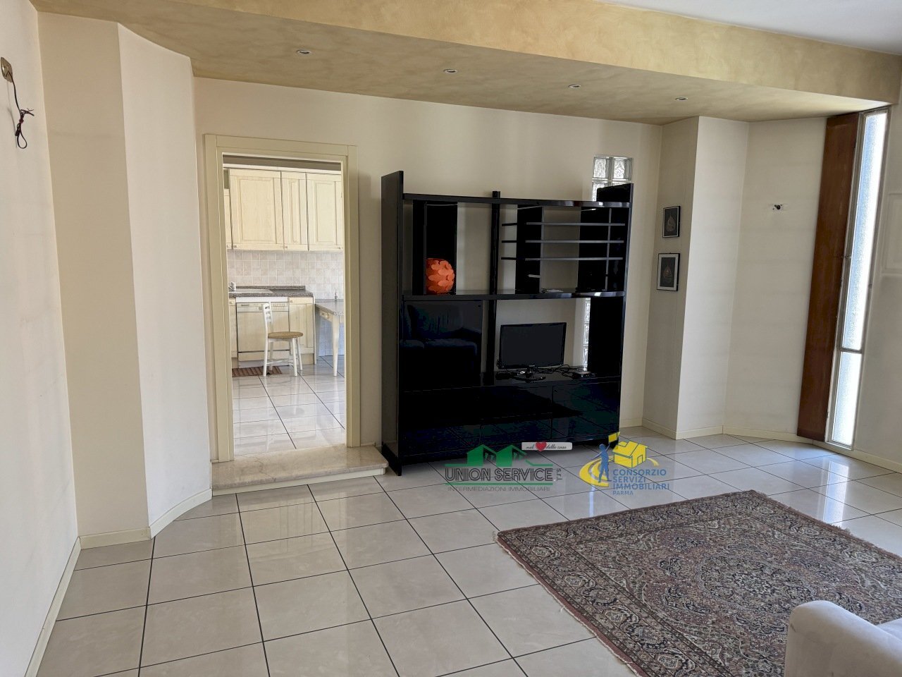 IMG_1404.JPG - Apartment Borgo Piccinini, Parma - photo 3