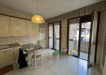 IMG_1482.JPG - Appartamento Borgo Piccinini, Parma - foto 5