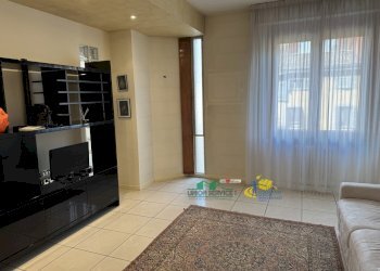 IMG_1485.JPG - Appartamento Borgo Piccinini, Parma - foto 7