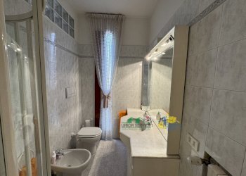 IMG_1490.JPG - Appartamento Borgo Piccinini, Parma - foto 10