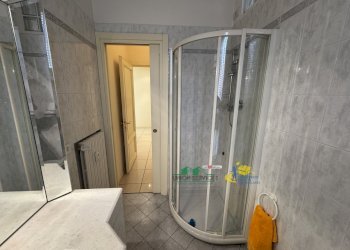 IMG_1492.JPG - Appartamento Borgo Piccinini, Parma - foto 11