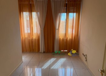 IMG_1498(1).JPG - Appartamento Borgo Piccinini, Parma - foto 15