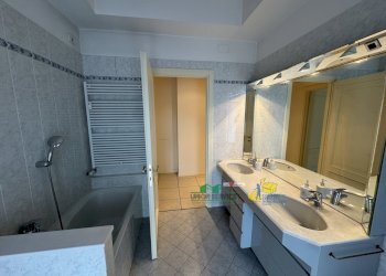 IMG_1501(1).JPG - Appartamento Borgo Piccinini, Parma - foto 17