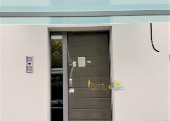 20191112_094802_compress2.jpg - Ufficio Via Scarabelli Zunti, Parma (zona San Lazzaro) - foto 4