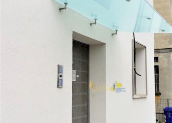 20191112_095038_compress91.jpg - Ufficio Via Scarabelli Zunti, Parma (zona San Lazzaro) - foto 5