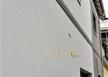 20191112_095056_compress1.jpg - Ufficio Via Scarabelli Zunti, Parma (zona San Lazzaro) - foto 14
