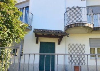 20260205_113357.jpg - Casa indipendente VIA MARCONI 60, Fornovo di Taro - foto 4