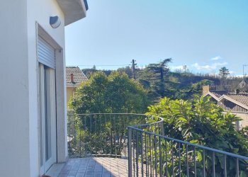 20260205_113829.jpg - Casa indipendente VIA MARCONI 60, Fornovo di Taro - foto 5