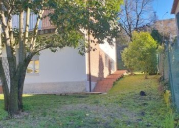 20260205_113446.jpg - Casa indipendente VIA MARCONI 60, Fornovo di Taro - foto 6