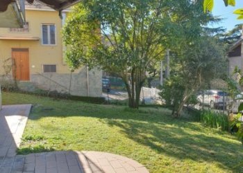 20260205_113550.jpg - Casa indipendente VIA MARCONI 60, Fornovo di Taro - foto 7