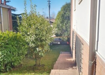 20260205_113630.jpg - Casa indipendente VIA MARCONI 60, Fornovo di Taro - foto 8