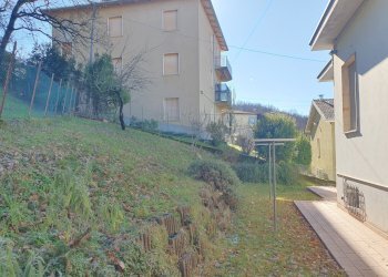 20260205_113719.jpg - Casa indipendente VIA MARCONI 60, Fornovo di Taro - foto 9