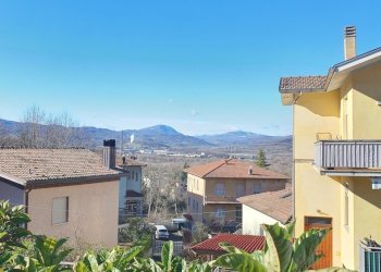 20260205_113852.jpg - Casa indipendente VIA MARCONI 60, Fornovo di Taro - foto 10