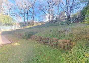 20260205_113647.jpg - Casa indipendente VIA MARCONI 60, Fornovo di Taro - foto 11