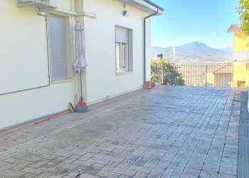 20260205_113747.jpg - Casa indipendente VIA MARCONI 60, Fornovo di Taro - foto 13