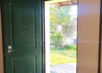 20260205_112939.jpg - Casa indipendente VIA MARCONI 60, Fornovo di Taro - foto 14