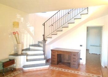 20260205_111956.jpg - Casa indipendente VIA MARCONI 60, Fornovo di Taro - foto 15