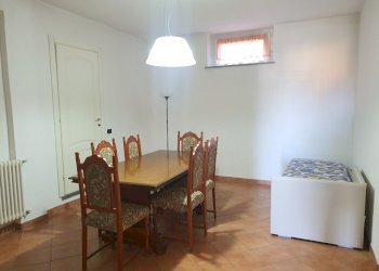 20260205_112014.jpg - Casa indipendente VIA MARCONI 60, Fornovo di Taro - foto 16