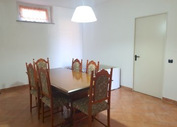 20260205_112037.jpg - Casa indipendente VIA MARCONI 60, Fornovo di Taro - foto 17