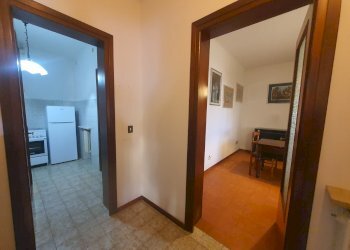 20260205_112324.jpg - Casa indipendente VIA MARCONI 60, Fornovo di Taro - foto 19