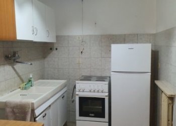 20260205_112335.jpg - Casa indipendente VIA MARCONI 60, Fornovo di Taro - foto 20