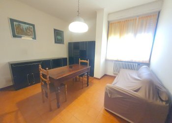 20260205_112443.jpg - Casa indipendente VIA MARCONI 60, Fornovo di Taro - foto 21