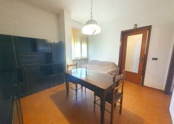 20260205_112551.jpg - Casa indipendente VIA MARCONI 60, Fornovo di Taro - foto 22