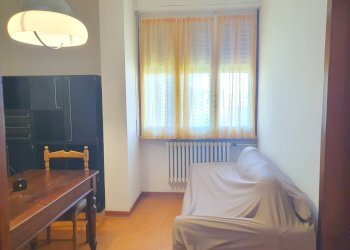 20260205_112504.jpg - Casa indipendente VIA MARCONI 60, Fornovo di Taro - foto 23