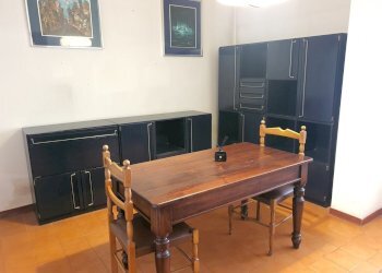 20260205_112455.jpg - Casa indipendente VIA MARCONI 60, Fornovo di Taro - foto 24