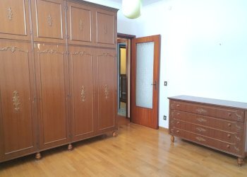 20260205_112731.jpg - Casa indipendente VIA MARCONI 60, Fornovo di Taro - foto 25