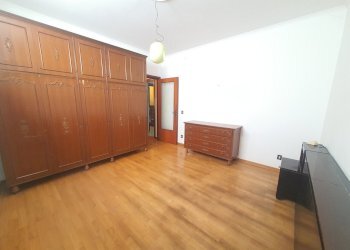 20260205_112739.jpg - Casa indipendente VIA MARCONI 60, Fornovo di Taro - foto 26