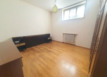 20260205_112705.jpg - Casa indipendente VIA MARCONI 60, Fornovo di Taro - foto 27