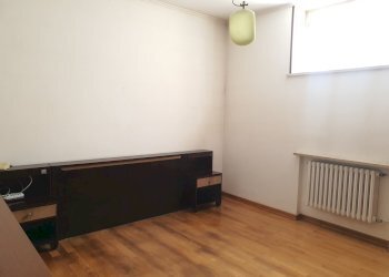 20260205_112719.jpg - Casa indipendente VIA MARCONI 60, Fornovo di Taro - foto 28