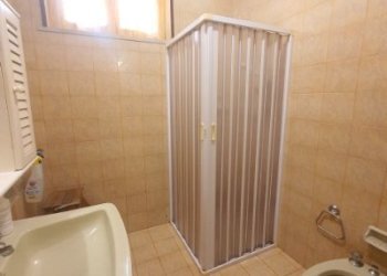 20260205_112655.jpg - Casa indipendente VIA MARCONI 60, Fornovo di Taro - foto 29