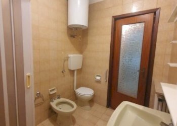 20260205_112639.jpg - Casa indipendente VIA MARCONI 60, Fornovo di Taro - foto 30