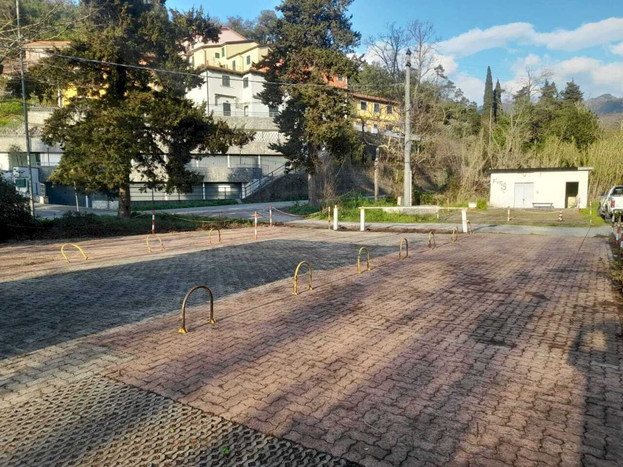 DEIVA POSTI AUTO.jpeg - Box Deiva Marina - photo 1