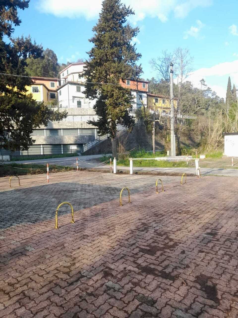 WhatsApp Image 2026-04-27 at 16.21.19 (2).jpeg - Box Deiva Marina - photo 2