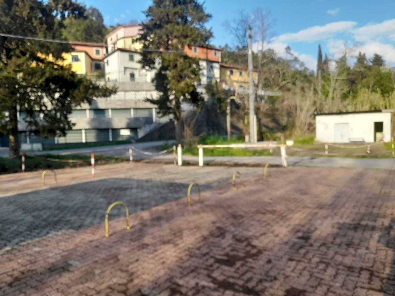 WhatsApp Image 2026-04-27 at 16.21.19 (3).jpeg - Box Deiva Marina - photo 3